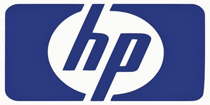 Mac Bilgisayar_logo